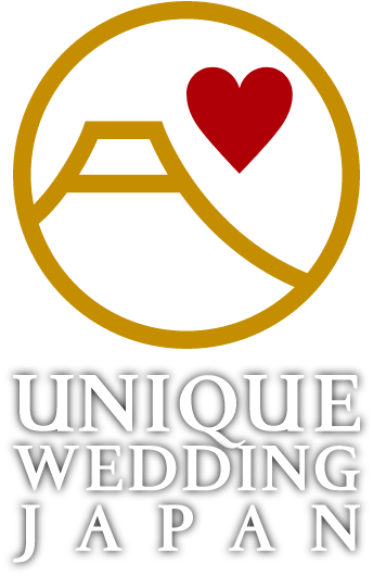 UNIQUE WEDDING JAPAN