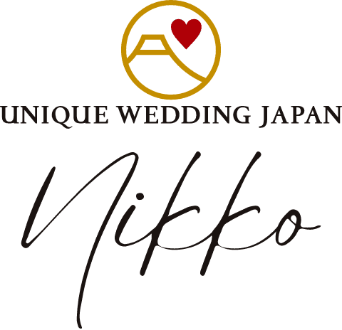 UNIQUE WEDDING JAPAN nikko