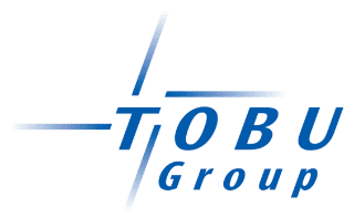 TOBU Group