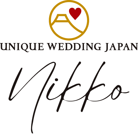 UNIQUE WEDDING PLAN nikko