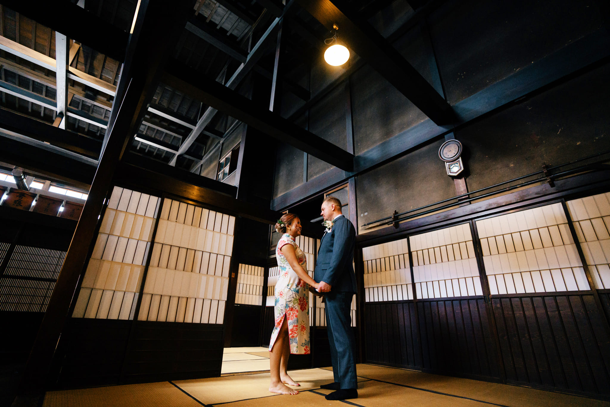 takayama ph